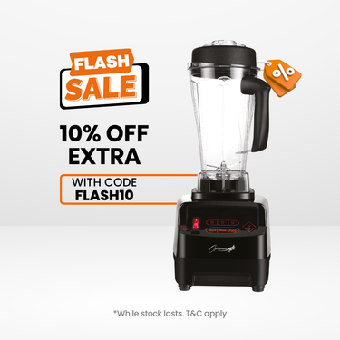 froothie best blender juicer store award winner